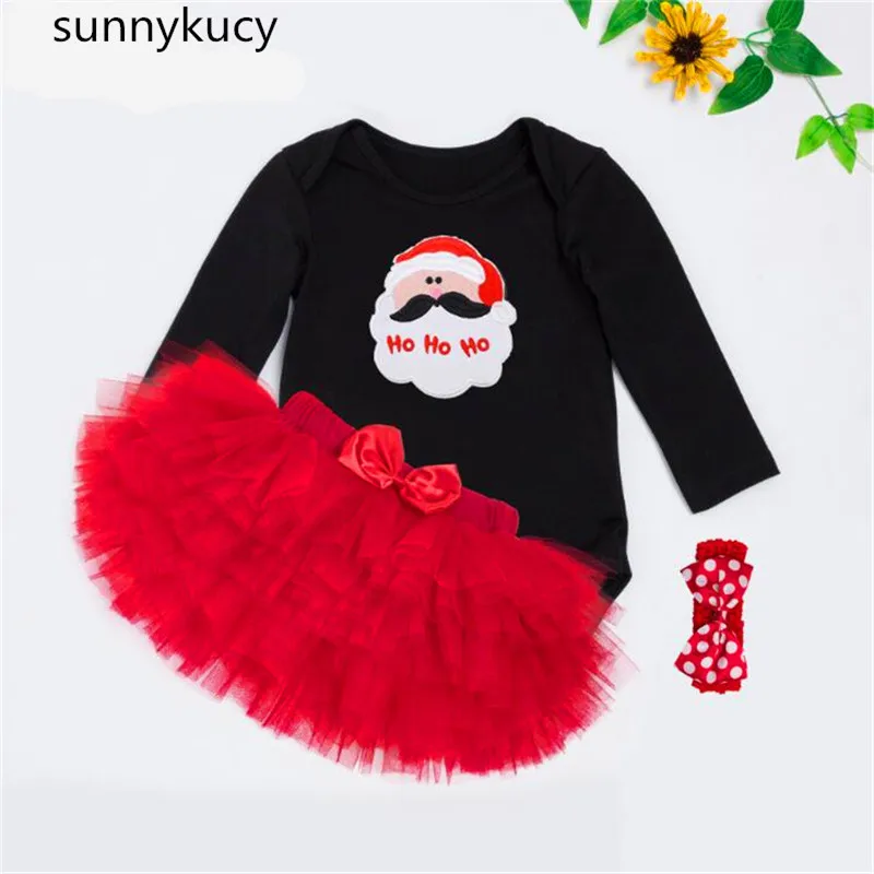 0-2 years old new children's clothing female baby Santa high quality cotton fashion long sleeves robe six-layer dress suit
0-2 years old new children's clothing female baby Santa high quality cotton fashion long sleeves robe six-layer dress suit