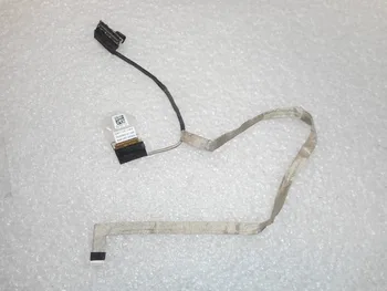 P/N DC02C00B200 Video Flex Screen LVDS LED LCD Cable for dell LATITUDE E5470 adm70
P/N DC02C00B200 Video Flex Screen LVDS LED LCD Cable for dell LATITUDE E5470 adm70
