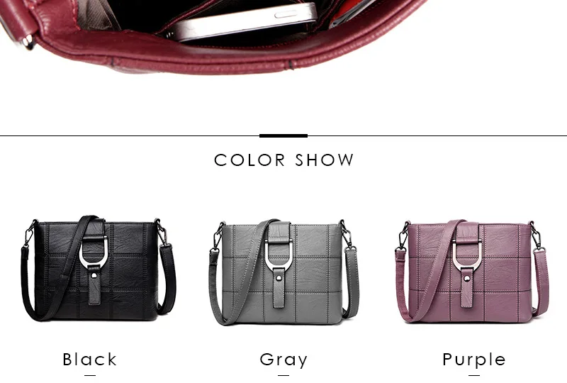 PHTESS-women-shoulder-bags_07