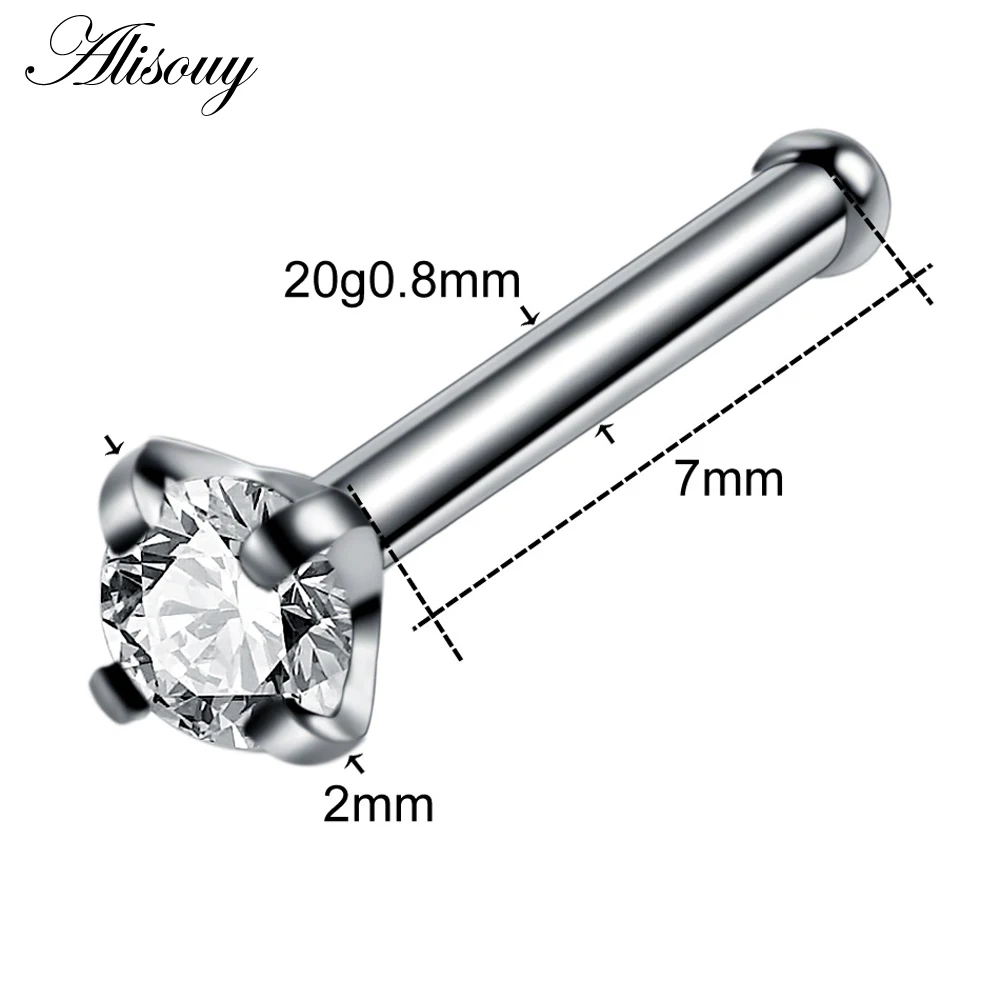 EM0766k