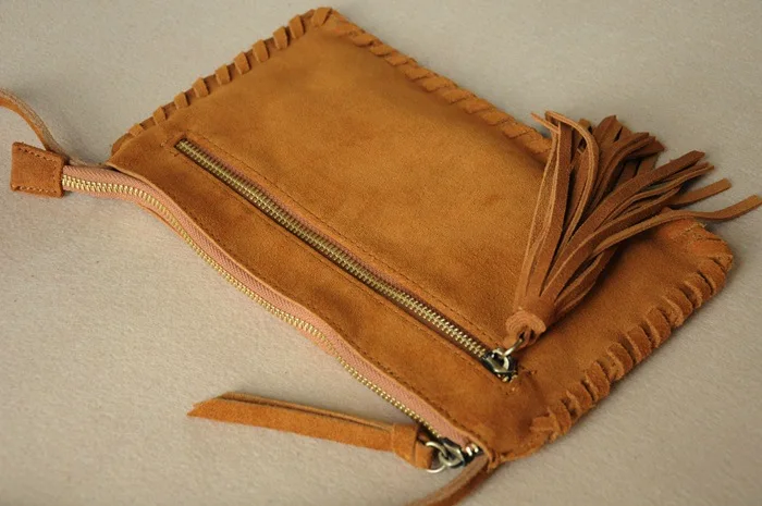 3135217811_1883303891