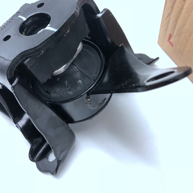 TB2k91BdyMnBKNjSZFoXXbOSFXa_!!142908129