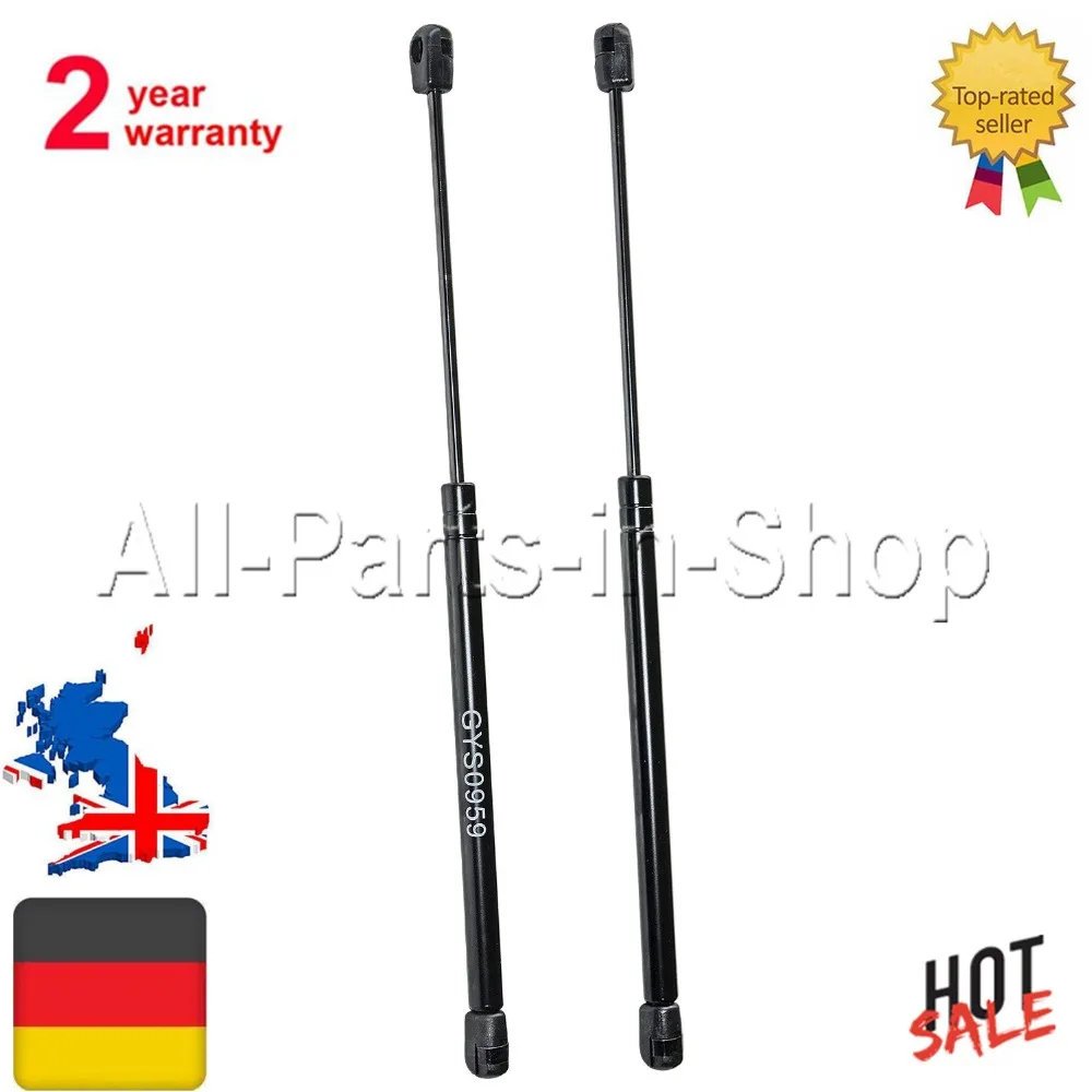 AP01 2 New Front Hood Lift Supports Shock Strut Prop Arm Rod For Jeep Liberty SG314037 55360411AA 55360411AB 55360411AC
AP01 2 New Front Hood Lift Supports Shock Strut Prop Arm Rod For Jeep Liberty SG314037 55360411AA 55360411AB 55360411AC
