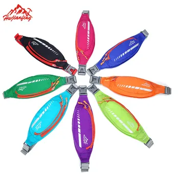 Multi-functional running bag men and women outdoor sports waterproof portable mobile phone small pockets hiking camping bag
Multi-functional running bag men and women outdoor sports waterproof portable mobile phone small pockets hiking camping bag