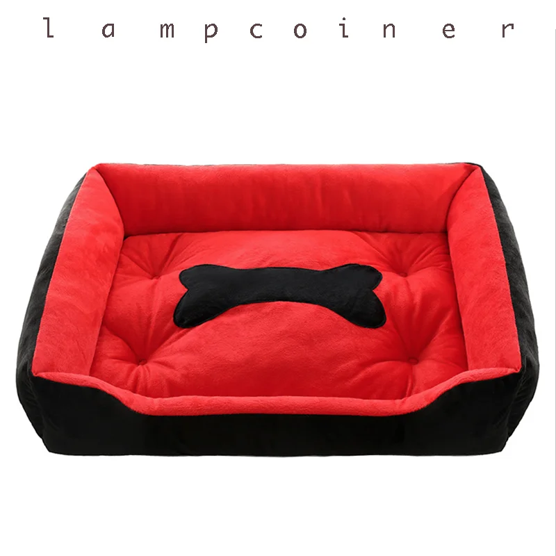 dog bed Kennel mat large, medium and small, four seasons, pet supplies cat bed litter pet bed dog beds for large dogs
dog bed Kennel mat large, medium and small, four seasons, pet supplies cat bed litter pet bed dog beds for large dogs