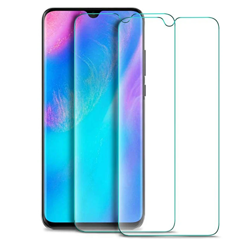 2PCS Tempered Glass for Huawei P30 Lite Screen Protector for Huawei P30 Lit Phone Protective Glass for Huawei P30 Lite Glass
2PCS Tempered Glass for Huawei P30 Lite Screen Protector for Huawei P30 Lit Phone Protective Glass for Huawei P30 Lite Glass