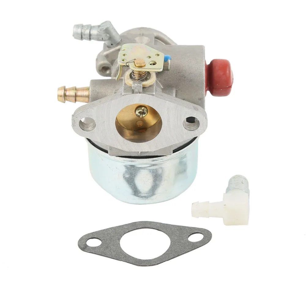 Популярный карбюратор для Tecumseh 640025 640025A 640025B 640025C OHH55 OHH60 OHH65|carburetor toyota|carburetor