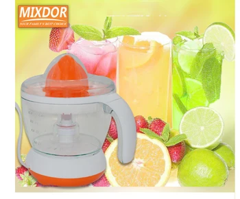 handy juicer cup Multi-function Manual Blender Household DIY delicious juice maker easy use clean fruit squeezer
handy juicer cup Multi-function Manual Blender Household DIY delicious juice maker easy use clean fruit squeezer