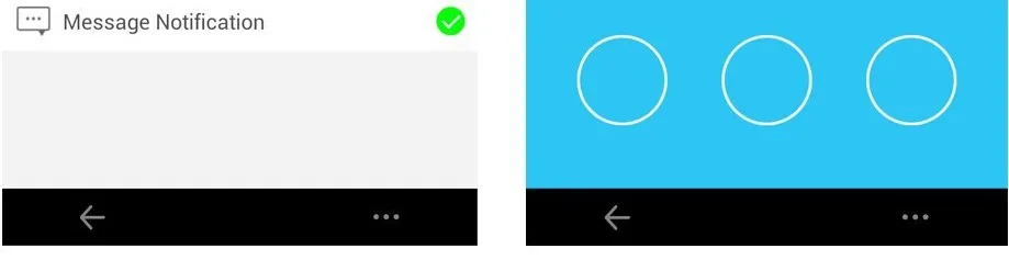 APP_15