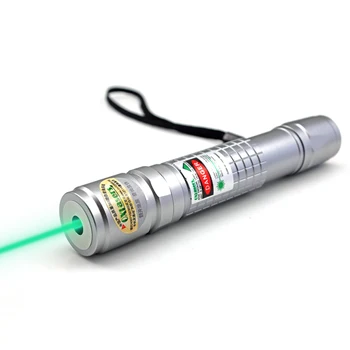oxlasers new focusable 520nm 5mW green laser pointer Lazer pointer flashlight fat beam with 5 star cap free shipping
oxlasers new focusable 520nm 5mW green laser pointer Lazer pointer flashlight fat beam with 5 star cap free shipping