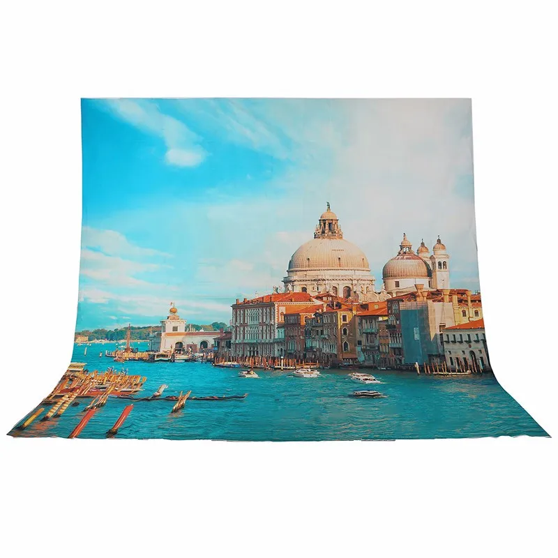 10x10FT Vinyl Photography Background For Studio Photo Props Venice City Castle Boats Custom Photographic Backdrops 10x10FT Vinyl Photography Background For Studio Photo Props Venice City Castle Boats Custom Photographic Backdrops<br><br>Aliexpress
