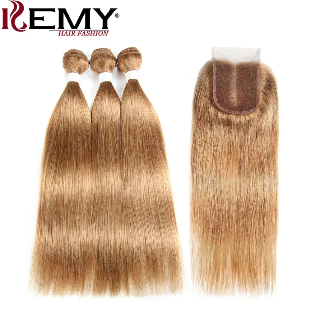 Light Brown Human Hair Bundles With Closure HTB11 vVlrArBKNjSZFLq6A dVXaR.jpg - Light Brown Human Hair Bundles With Closure