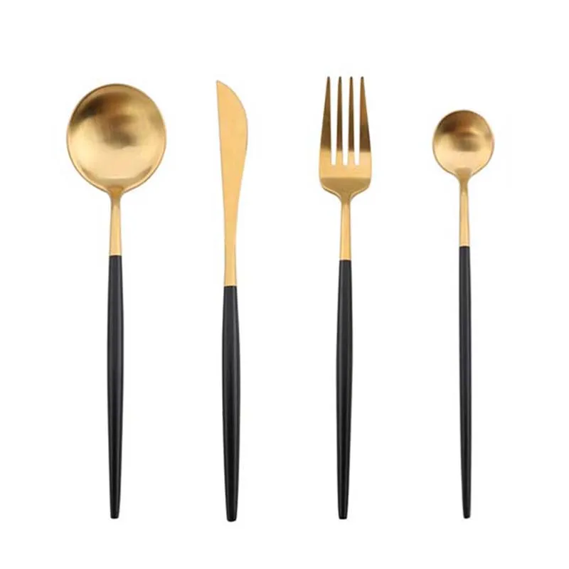 4pcs blk