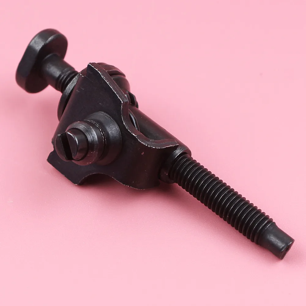 Chain Adjuster Tensioner Screw Kit For Husqvarna 340 345 350 351 353 346XP Chainsaw Spare Replacement Part
Chain Adjuster Tensioner Screw Kit For Husqvarna 340 345 350 351 353 346XP Chainsaw Spare Replacement Part