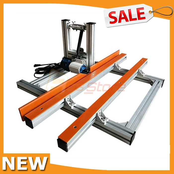 Woodworking Edge Trimming Machine Electric PVC Edge Trimmer Portable Trimming Machine 350W 220V
Woodworking Edge Trimming Machine Electric PVC Edge Trimmer Portable Trimming Machine 350W 220V