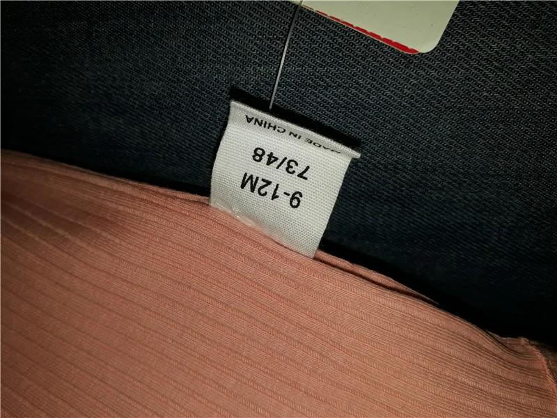 UTB8mLQfoE_4iuJk43Fqq6z.FpXai