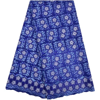 Cheap Price Fabric African Swiss Voile Lace High Quality Wedding Lace Fabric 100% Cotton Swiss Voile Lace In Switzerland 1216
Cheap Price Fabric African Swiss Voile Lace High Quality Wedding Lace Fabric 100% Cotton Swiss Voile Lace In Switzerland 1216