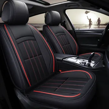 leather car seat cover covers auto interior accessories for chevrolet tracker trailblazer trax Equinox captiva Caprice sail spin
leather car seat cover covers auto interior accessories for chevrolet tracker trailblazer trax Equinox captiva Caprice sail spin