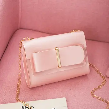 2019 Newest Hot Crossbody Shoulder Women Small PU Leather Handbag Satchel Messenger Bag Purse Candy Color Chain Flap
2019 Newest Hot Crossbody Shoulder Women Small PU Leather Handbag Satchel Messenger Bag Purse Candy Color Chain Flap