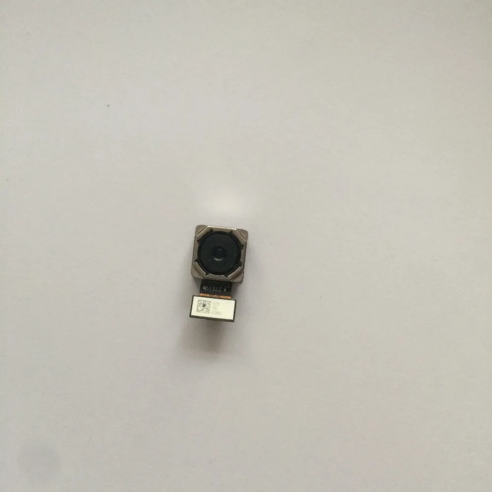Original Used Back Camera Rear Camera 21.0MP Module For Elephone Vowney MTK6795 Octa Core 5.5 inch Free Shipping+Tracking Number
Original Used Back Camera Rear Camera 21.0MP Module For Elephone Vowney MTK6795 Octa Core 5.5 inch Free Shipping+Tracking Number
