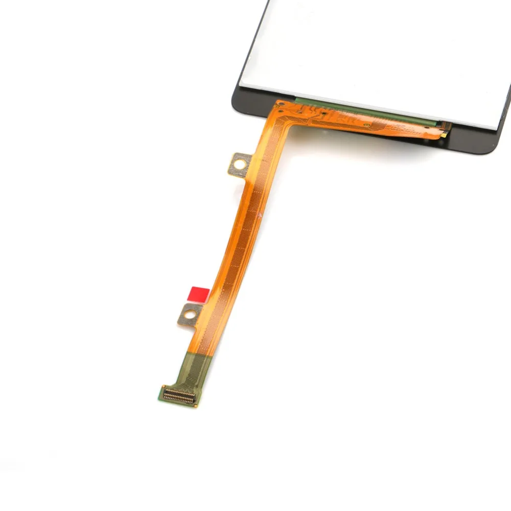 for xiaomi 4i (2)