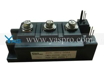 IGBT 2MBI400SK-060 2MBI400NK-060 2MBI400TC-060,2MBI400NK-060A-01 
IGBT 2MBI400SK-060 2MBI400NK-060 2MBI400TC-060,2MBI400NK-060A-01