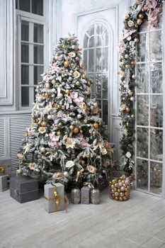 HUAYI photography backdrops christmas backdrop photo prop background newborn christmas backdrops christmas decoration XT-6294
HUAYI photography backdrops christmas backdrop photo prop background newborn christmas backdrops christmas decoration XT-6294