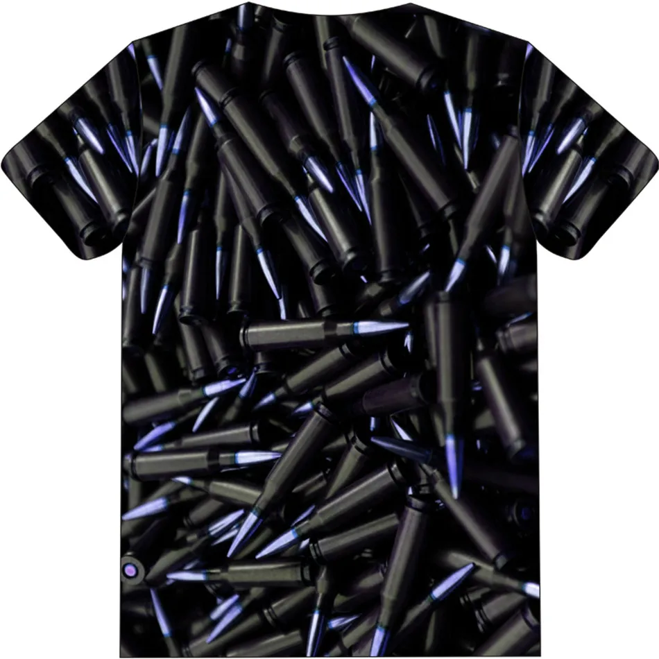 208