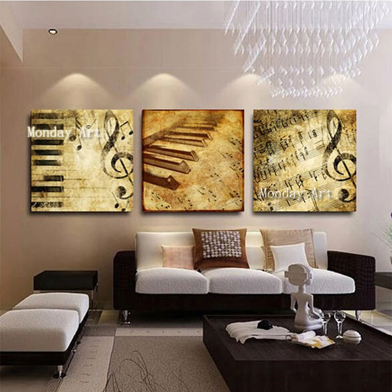 3 panels vintage gold oil painting handpainted still life painting art modern canvas painting wall art picture for living room
3 panels vintage gold oil painting handpainted still life painting art modern canvas painting wall art picture for living room
