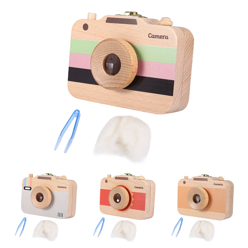 Spanish English Russian Baby Wood Tooth Box Organizer Milk Teeth Storage Collect Teeth UmbilicaSave Cord Lanugo Gift caja madera
Spanish English Russian Baby Wood Tooth Box Organizer Milk Teeth Storage Collect Teeth UmbilicaSave Cord Lanugo Gift caja madera