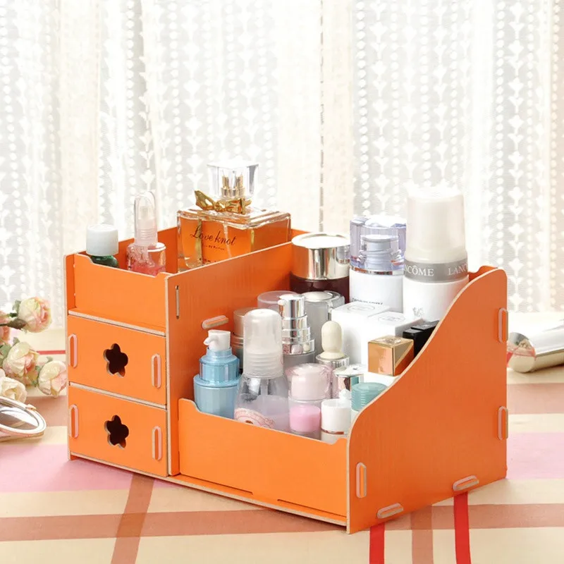 1590684503_758546410