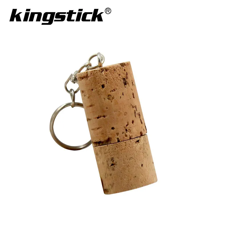 cork USB flash drive wood bottle plug pendrive 4G 8GB 16GB 32GB 64gb creative usb2.0 pen drive u disk memory stick
cork USB flash drive wood bottle plug pendrive 4G 8GB 16GB 32GB 64gb creative usb2.0 pen drive u disk memory stick