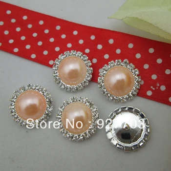 (CM546 17mm)100pcs Round Clear Rhinestone Crystal Dark Pink Pearl Silver Tone Shank Button Sewing Craft
(CM546 17mm)100pcs Round Clear Rhinestone Crystal Dark Pink Pearl Silver Tone Shank Button Sewing Craft