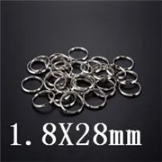 10-50pcs-lot-1-8x28mm-Silver-Color-Metal-Key-Holder-Jewelry-Findings-Split-Rings-Man-Woman.jpg_200x200