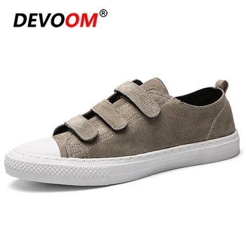 Summer Casual Flats Superstar Shoes Men Top Quality 2018 Fashion Shoes For Man Creepers Canvas Footwear Chaussure Homme Rihanna
Summer Casual Flats Superstar Shoes Men Top Quality 2018 Fashion Shoes For Man Creepers Canvas Footwear Chaussure Homme Rihanna