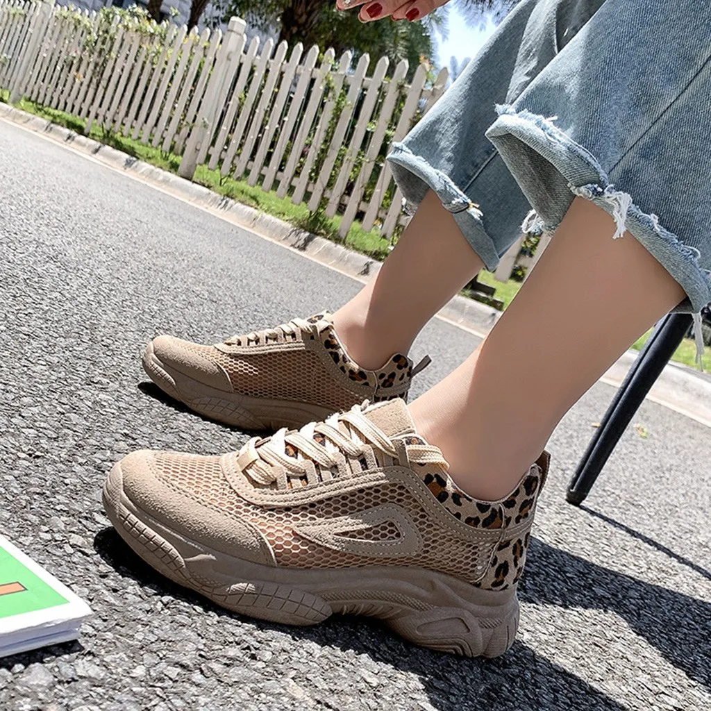 Shoes Women 2019 Spring Newest Technology Style Breathable Mesh Men Sneakers Walking Outdoor Sports Shoes Running Shoes
Shoes Women 2019 Spring Newest Technology Style Breathable Mesh Men Sneakers Walking Outdoor Sports Shoes Running Shoes