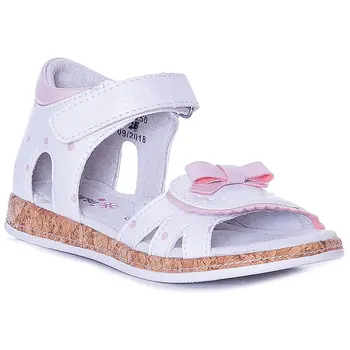 MURSU Sandals 10611985 children's shoes comfortable and light girls and boys MTpromo