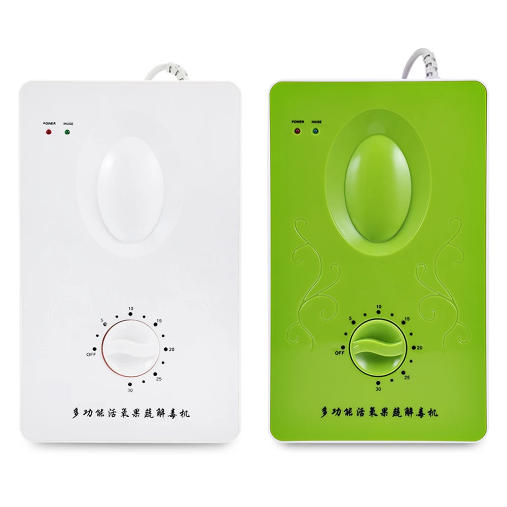 New Multifunctional Air Purifier Portable Ozone Generator Sterilizer Air Purifier For Home Vegetable Fruit Purify Sterilizer
New Multifunctional Air Purifier Portable Ozone Generator Sterilizer Air Purifier For Home Vegetable Fruit Purify Sterilizer