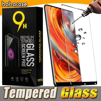 100pcs 9H Tempered Glass Screen Protector For Xiaomi Mi 9 Pro 9X 9T 8 SE A3 Lite CC9 CC9E Guard Flim Hard Printing With Package
100pcs 9H Tempered Glass Screen Protector For Xiaomi Mi 9 Pro 9X 9T 8 SE A3 Lite CC9 CC9E Guard Flim Hard Printing With Package