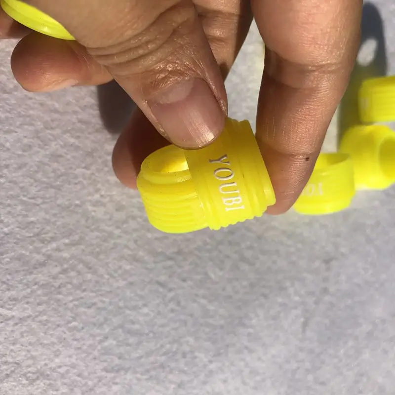 _20181102101056