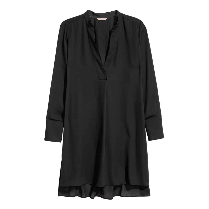 1_20161212153559_17539