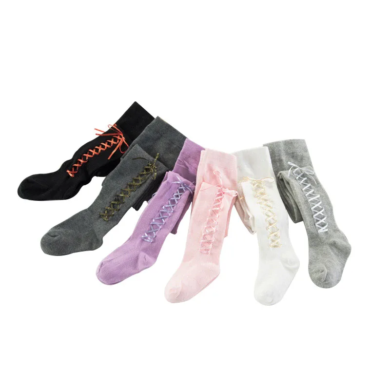 Cotton Warm Tights For Girls Toddler Infant Kids Baby Tights Fashion Weave Pantyhose Kids Child Girl Hosiery Baby Stockings 1-8T
Cotton Warm Tights For Girls Toddler Infant Kids Baby Tights Fashion Weave Pantyhose Kids Child Girl Hosiery Baby Stockings 1-8T