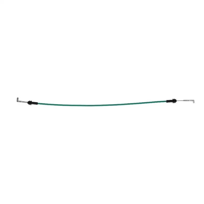 VODOOL Door Handle Cable Inner Front DRIVER LH 81371-2F000 for KIA Spectra 2004-2009 Car Interior Door Handles Cable Accessories
VODOOL Door Handle Cable Inner Front DRIVER LH 81371-2F000 for KIA Spectra 2004-2009 Car Interior Door Handles Cable Accessories