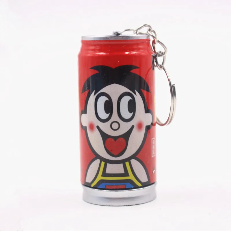QQ20180328181737