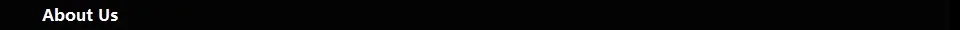 au