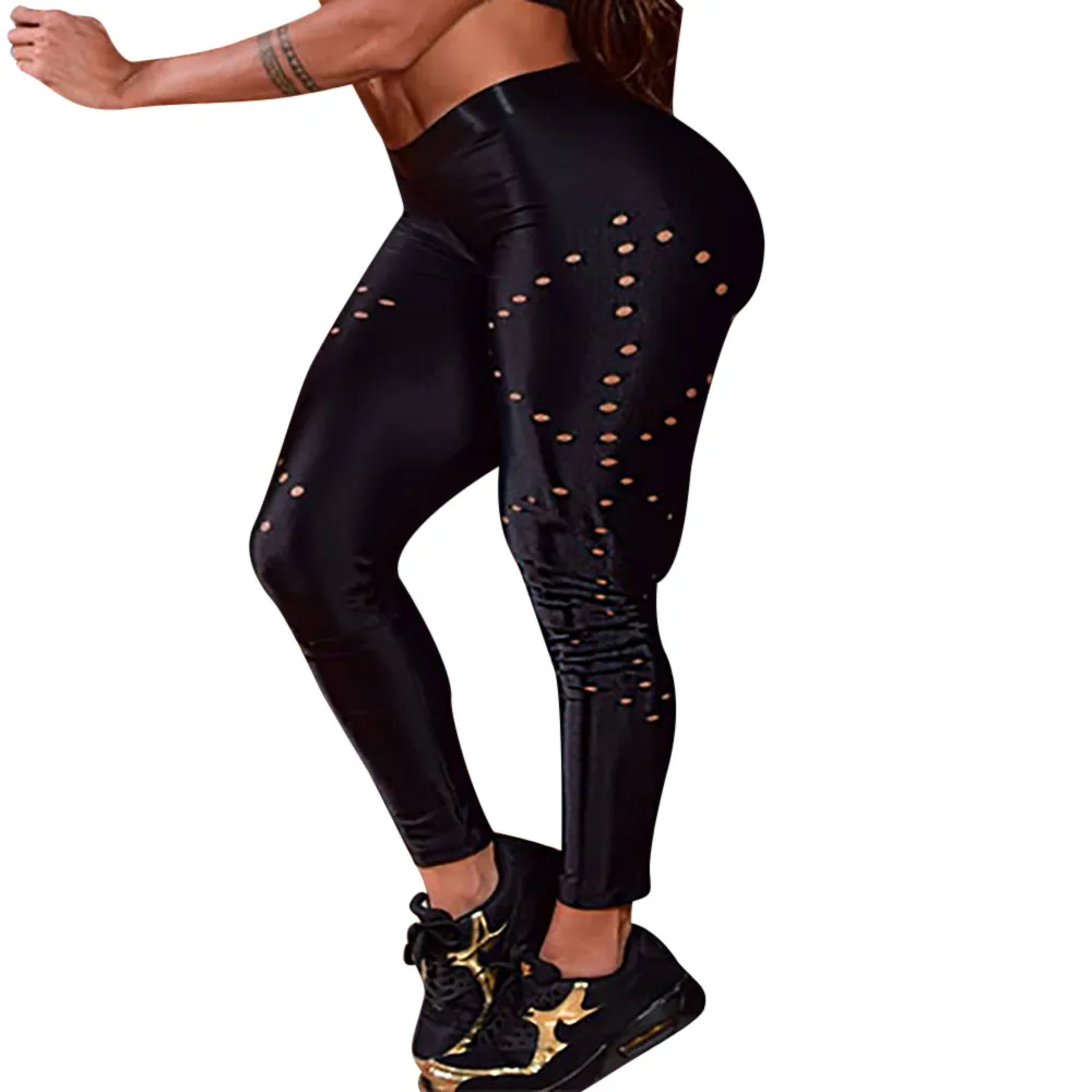 Perimedes 2019 gym leggings Women's Fashion Workout Leggings Fitness Sports Gym Running Yoga Athletic Hip Push Up Pants#y10
Perimedes 2019 gym leggings Women's Fashion Workout Leggings Fitness Sports Gym Running Yoga Athletic Hip Push Up Pants#y10