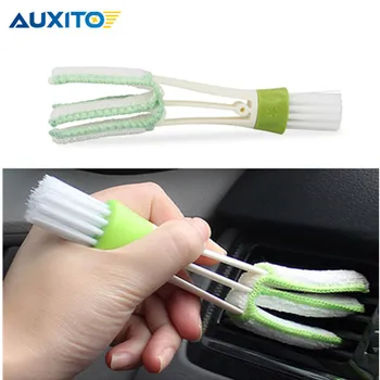 AUXITO Car Microfiber Cleaning Brush Tool For Ford Focus 2 3 1 Fiesta Mondeo mk4 mk2 Ranger Fusion Kuga Mustang Transit ecosport
AUXITO Car Microfiber Cleaning Brush Tool For Ford Focus 2 3 1 Fiesta Mondeo mk4 mk2 Ranger Fusion Kuga Mustang Transit ecosport