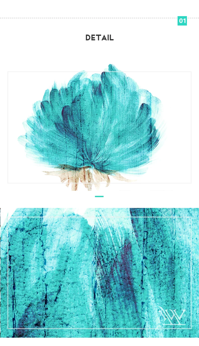 x (1)