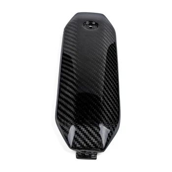 Motorcycle Carbon Fiber Mid Tank Panels Cover Cowl For Yamaha MT-07 FZ-07 2014-2016 2015
Motorcycle Carbon Fiber Mid Tank Panels Cover Cowl For Yamaha MT-07 FZ-07 2014-2016 2015
