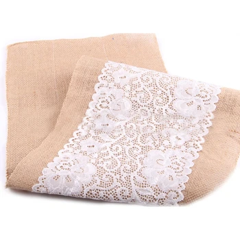1pcs 30cm*180cm DIY hemp roll handcraft christmas decorations for home linen holiday party decorating high density linen wedding
1pcs 30cm*180cm DIY hemp roll handcraft christmas decorations for home linen holiday party decorating high density linen wedding